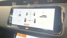 Land Rover Range Rover Evoque 2.0 D200 Evoque Edition 5dr Auto Diesel Hatchback